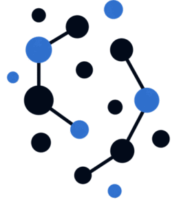 Lang Automatisierung GmbH