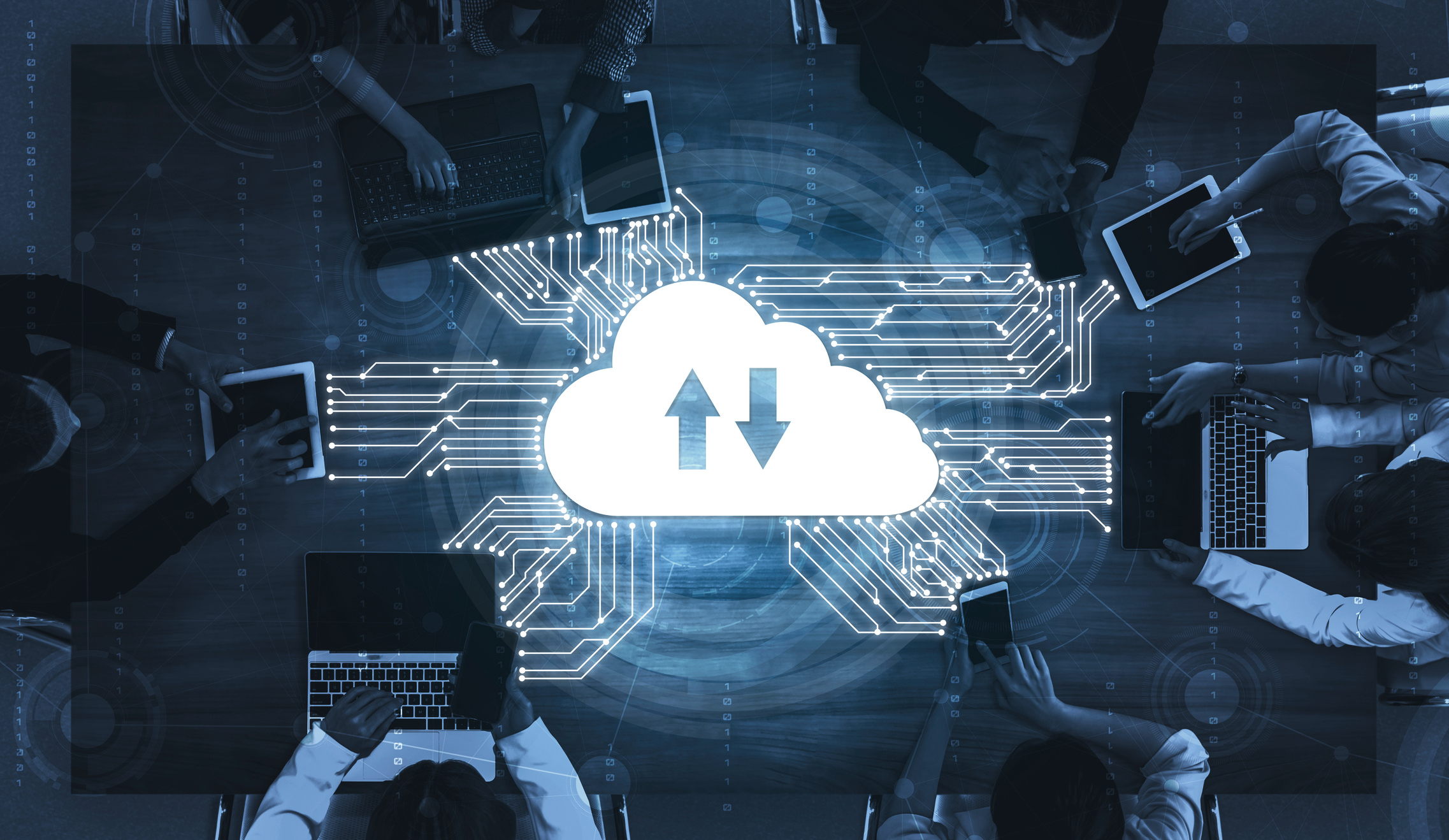 Warum unsere Steuerlösungen